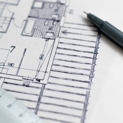 Formazione per architetti: la tecnologia del laser nel mondo dell’arredo