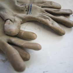 Perché siamo contenti di essere un’impresa iscritta all’albo LIA
