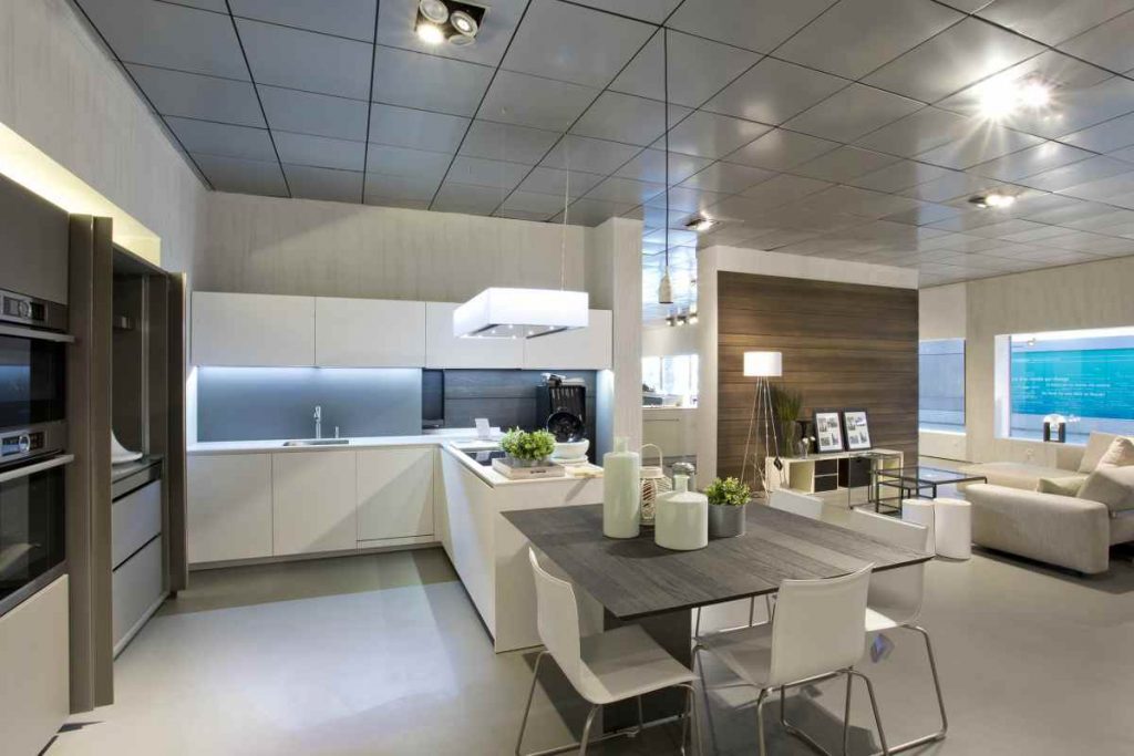 Mobili di design e arredamenti in promozione - Selva Interior Mobili di design e arredamenti in promozione - Selva Interior
