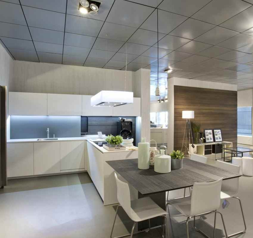 promozione cucina modulnova in offerta lugano light