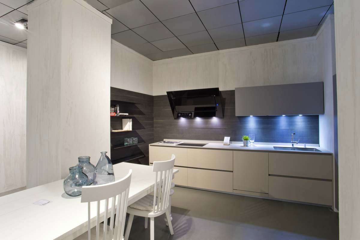 Cucine Modulnova in offerta a Lugano: promozione speciale! Cucine Modulnova in offerta a Lugano: promozione speciale!