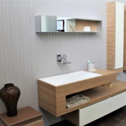 Bagni Toscoquattro: promozione speciale