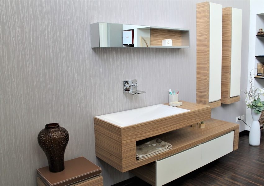 bagni toscoquattro in offerta a como