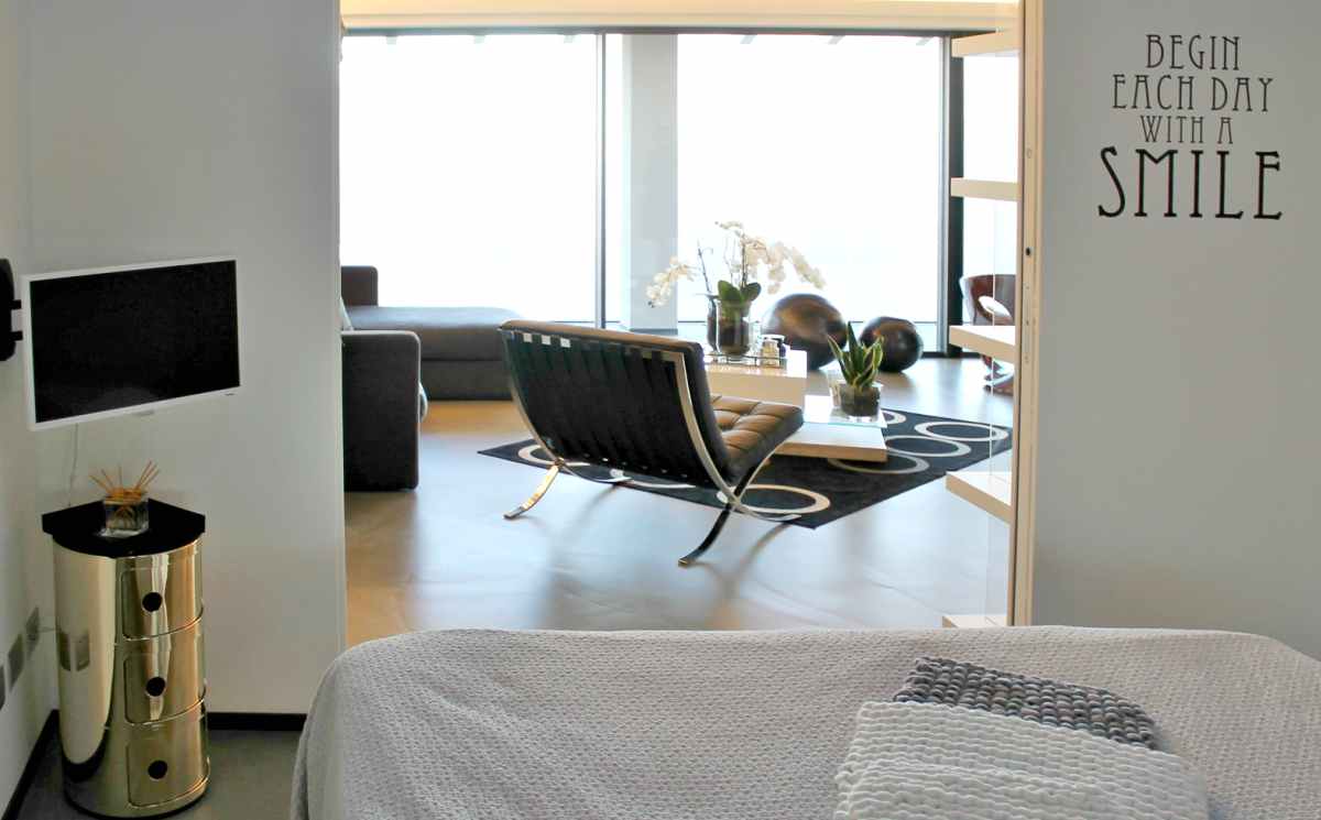 lago-di-como-letto air wildwood - Selva Interior lago-di-como-letto air wildwood - Selva Interior