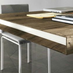 Opinioni sul tavolo Air di Lago: ecco cosa ne pensano i nostri designer!
