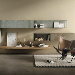 Tutte quello che dovete sapere sul sistema 36e8 di Lago!