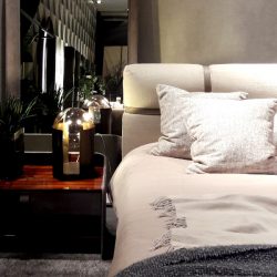 Salone del Mobile 2018: tutte le novità dalla Design Week