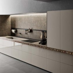 Un workshop per scoprire Genius Loci di Valcucine