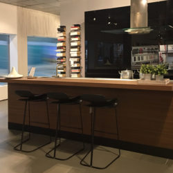 Saldi – sconti speciali su Valcucine a Lugano!