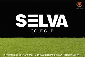 selva golf cup 2014