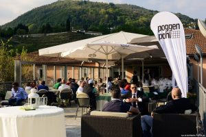 selva golf cup 2015