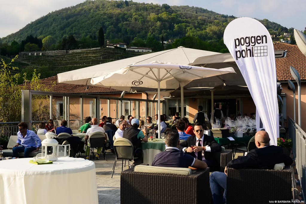 selva golf cup 2015