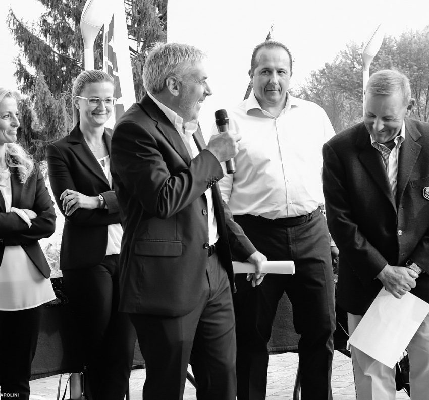 selva golf cup 2015