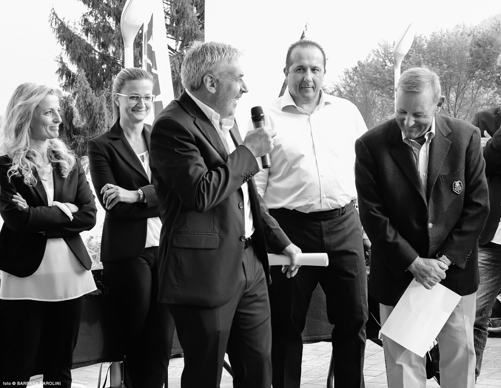 selva golf cup 2015
