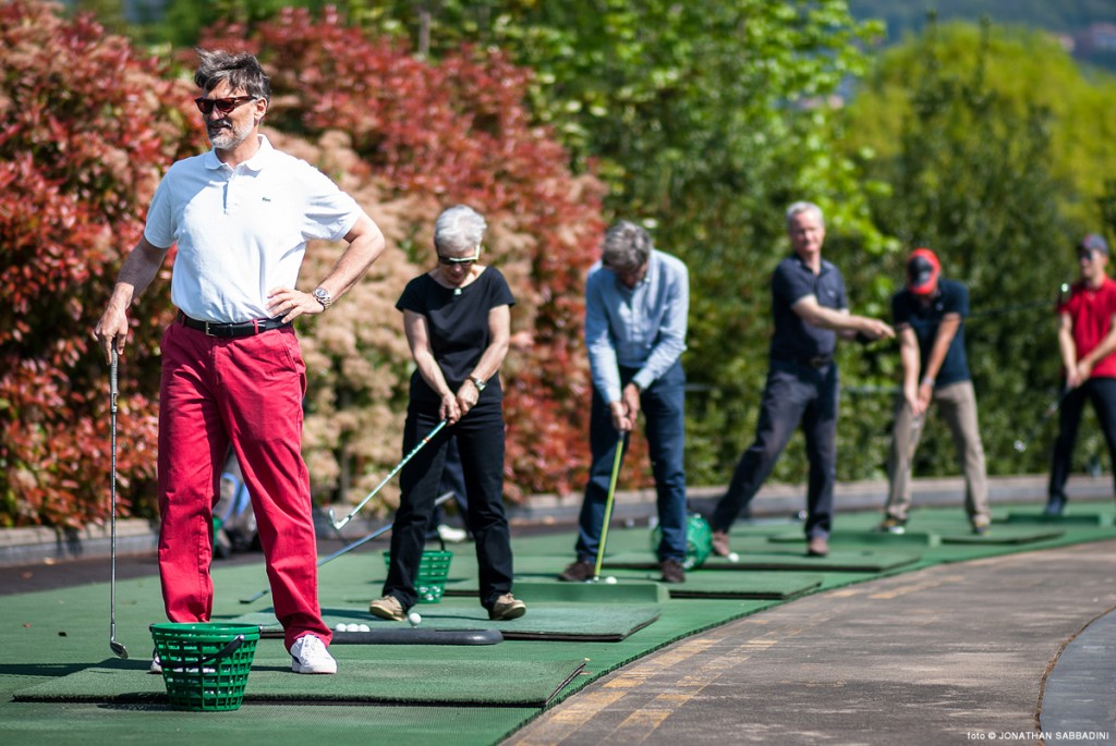 selva golf cup 2015