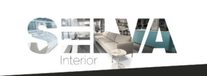 BANNER-HOME-Selva-1
