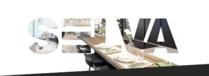 Selva Interior - Mobili di design e arredamenti su misura a lugano e como