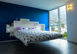 SELVA_interior_appartamentoLago-_BPS4074-1024x718