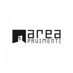 logo area pavimenti selva interior lugano carlazzo