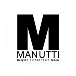 mobili outdoor manutti selva interior lugano carlazzo