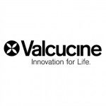 cucine valcucine lugano ticino como selva interior