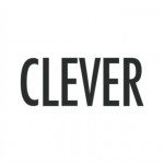 mobili clever selva interior lugano carlazzo