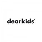 mobili derakids selva interior lugano carlazzo
