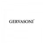 mobili gervasoni selva interior lugano carlazzo