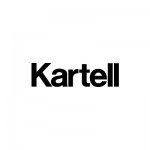 kartell selva interior lugano carlazzo