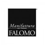 materassi manifattura falomo selva interior lugano carlazzo