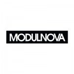 cucine modulnova selva interior lugano carlazzo
