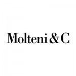 mobili molteni & C. selva interior lugano como