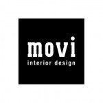 porte in vetro movi selva interior lugano ticino carlazzo