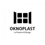 finestre PVC oknoplast lugano ticino carlazzo como selva interior