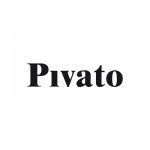 porte pivato lugano como selva interior