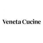 cucine veneta cucine lugano ticino como selva interior