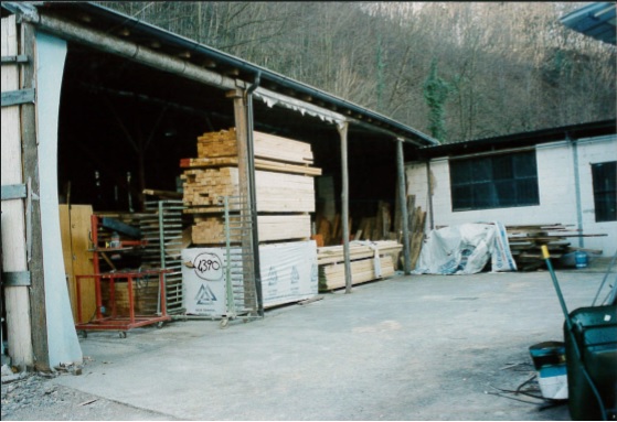 selvainterior_archivio_storico1