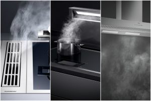 cappa_cucina_isola_gaggenau_scelta_selvainterior