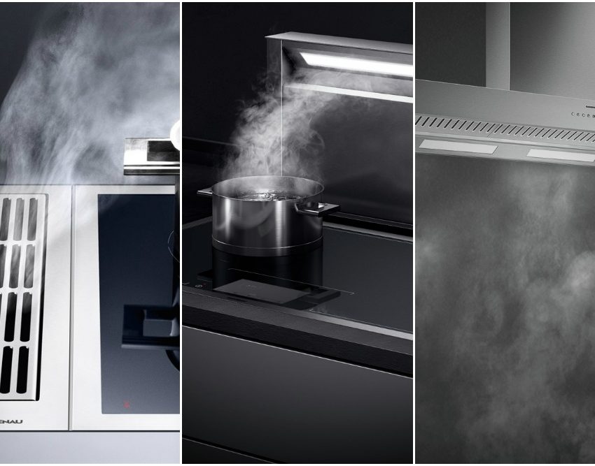 cappa_cucina_isola_gaggenau_scelta_selvainterior
