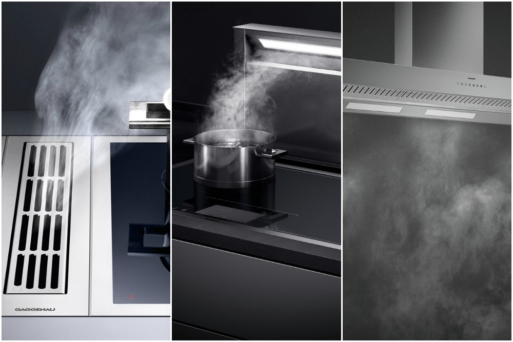 cappa_cucina_isola_gaggenau_scelta_selvainterior