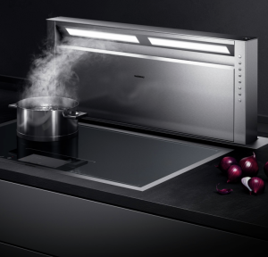cappa_isola_gaggenau_al400-800x767
