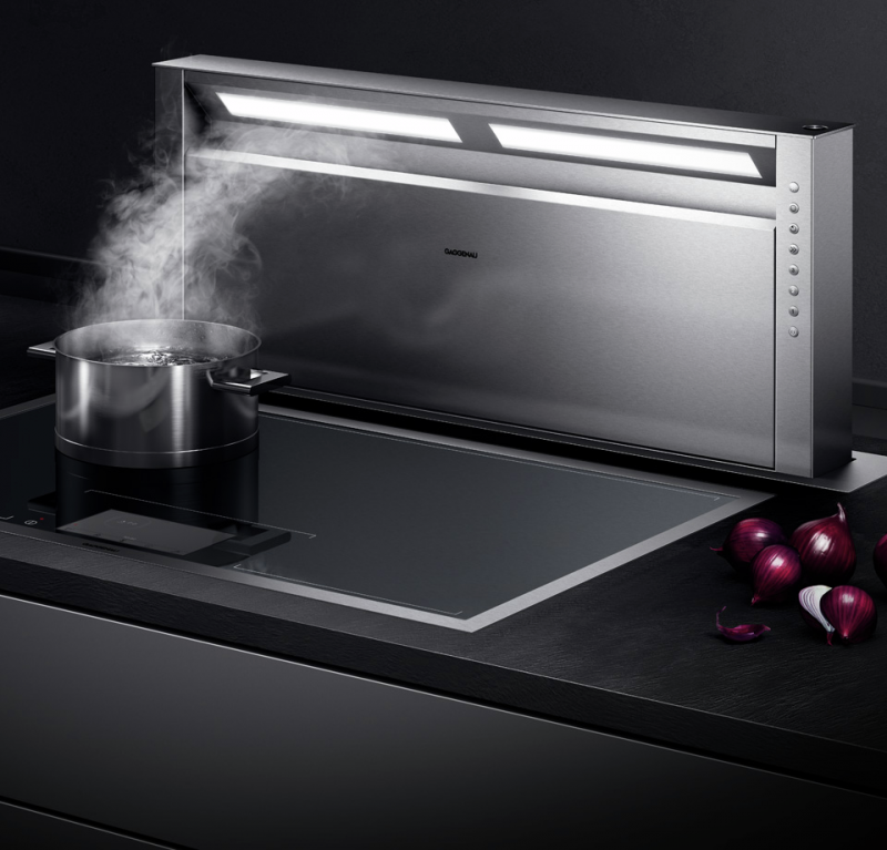 cappa_isola_gaggenau_al400-800x767
