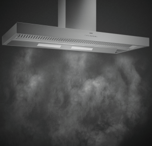 cappa_isola_gaggenau_al442_1-800x767
