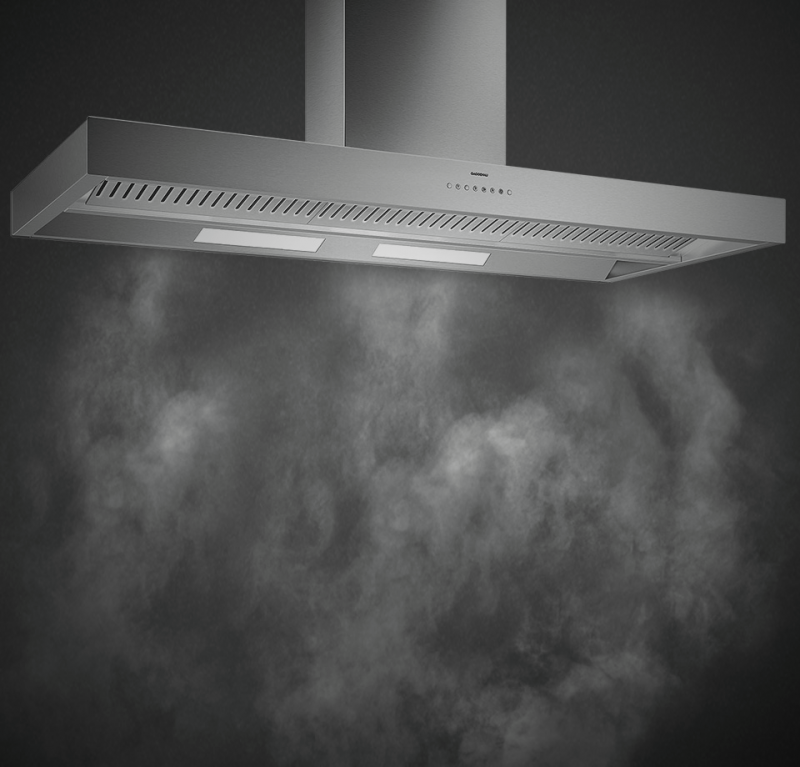cappa_isola_gaggenau_al442_1-800x767