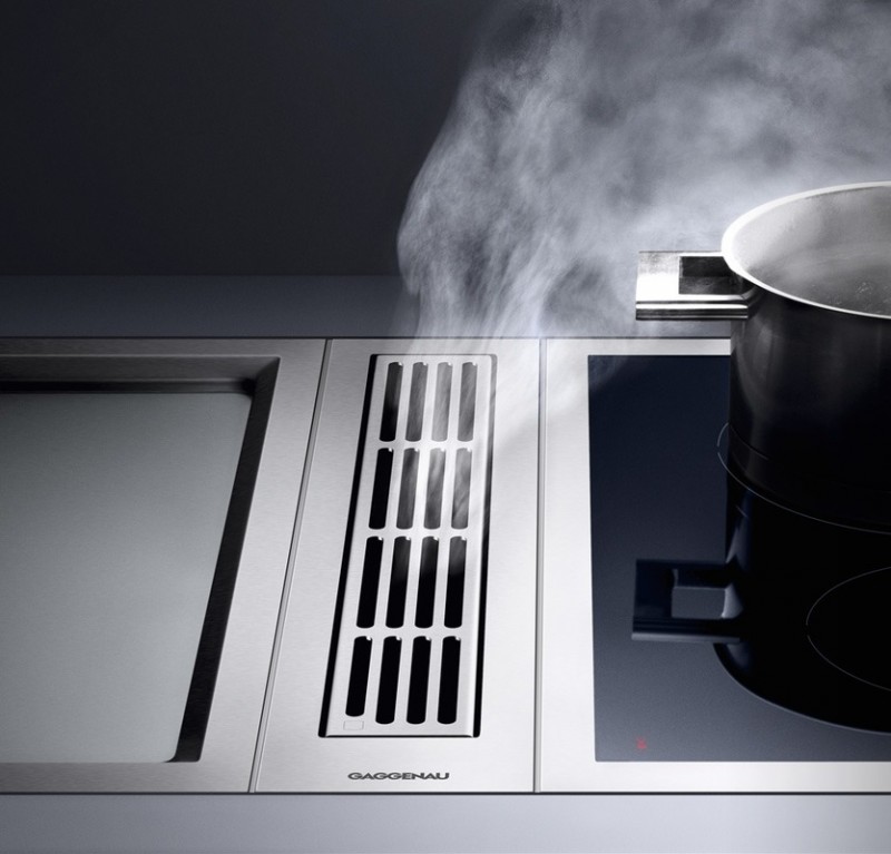 cappa_isola_gaggenau_vl414_2-800x767