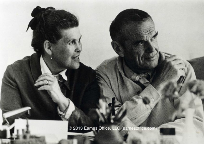 charles_ray_eames_amore_design1-800x543