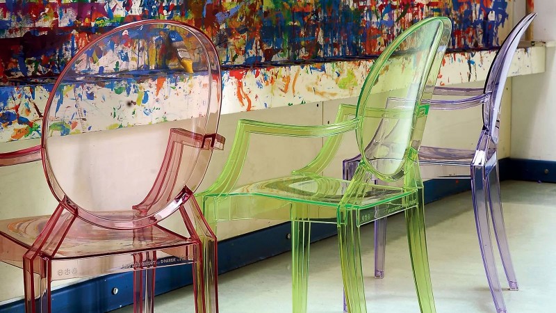 lou_lou_ghost_sedie_bambini_cameretta_kartell