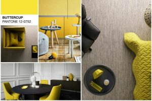 Arredamento-giallo-buttercup-primavera-2016-800x602