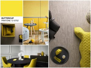 Arredamento-giallo-buttercup-primavera-2016-800x602