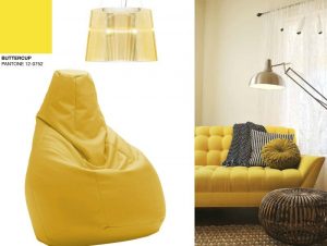 Pantone_buttercup_giallo_arredamento_design_primavera_2016-800x602